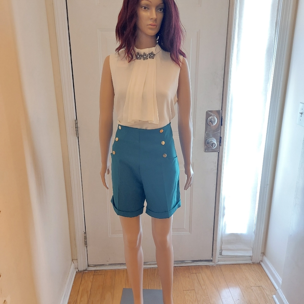 Clothes from Turkey - Picture 10 of 17